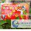 medical device/personal care /health care product OEM private label ,disposable convenient heat patch/heat pack/heat pad