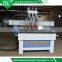 2016 China supply best selling wood cnc router machine/woodwork machine for furniture,wood door,wood materilas