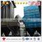 Small Lead Smelter, Lead Sulfide Concentrate Smelting Plant