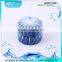 2017 Solid Toilet Bowl Cleaner Blue Bubble
