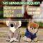 2 Meter Teddy Bear / 2 Meters Giant Plush Teddy Bear / Plush Bear Toy For 200cm