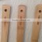 Heathy bamboo kinchen utensils in utensils from China