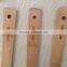 Heathy bamboo kinchen utensils in utensils from China