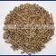 Biomass Wood Moulding Fuel Pellet