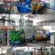 2014 World Cup High Ratings wood pellet mill production line