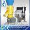 2015 wood pellet mill flat die with Durable Wearing Parts and CE Certification