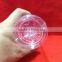 Malaysia PET plastic mineral water bottle 350ML with screw cap. RM0.197 PER PIECE!