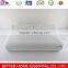 Contour Memory Foam Orthopedic king size bamboo pillow
