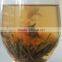 100% Natural Blooming Flowering Flower Tea for Sale