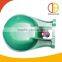 Plastic Cow Drinking Bowl Agriculture Farm Equipment