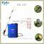 20L sprayers for agricultural use/knapsack electric sprayers/garden tools