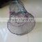 Chinese factory lobster pots, fishing nets hot sale