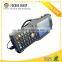 860-960Mhz 5 meters UHF Handheld Wireless RFID Reader