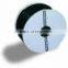 drip pipe irrigation tape. Made in Spain
