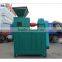 Shanghai Yuke YKBM Series BV CE ISO passed Charred Coal/Brown Coal Briquetting/ Briquette Machine
