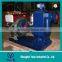 high pressure hot sale self priming sewage pump