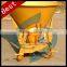 Most Popular Fertilzier Spreading Machine for Sale