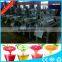 commercial fruit juicer machine fruit juice professional