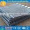 Stainless Steel Standard Test Sieve/ Vibrating Sieve/ Wire Mesh Sieve