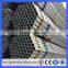 used chain link fence post for sale (guangzhou factory)