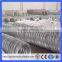 HOT SALING! 13 Gauge(2.5mm) 20kg/roll Manufacturer Galvanized Binding Wire/Iron Soft Wire(Guangzhou Factory)