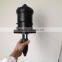 iLOT Auto Scaling Chemical Fertilizer Dosing Injection Pump