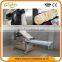 Whole sale pita bread equipment automatic roti maker