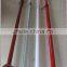 Painted Q235 scaffolding steel prop made in china