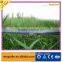 CE single blade labyrinth type drip irrigation tape