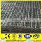 gabion wire mesh