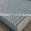 welded wire mesh panel K6