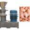 Peanut Butter Colloid Mill /Strawberry Jam Making Machine/Food Grinding Machine