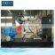 DEFU Brand Drinking Water Hand Pump With Diesel Engine