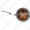 NEW 5008 335KV 6.9Kg Efficiency Brushless Motor for Big Multicopter Hexacopter Octacopter