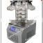 popular general vacuum equipment Manufacturers TOPT-10C Manifold Vacuum Freeze Dryer price