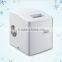 High Quality ice maker The Best Popular Ice Maker Bullet Ice maker