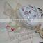 CE approval breast nipple enhancer beautiful breast machine with good price