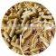 New energy flat die pellet mill /homemade wood pellet machine for wood