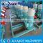 Best selling Low consumption wood pellets machine