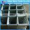 Garden Galvanized Welded Wire Fence Panels from China 