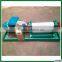 Apicultural Equipment Beeswax Comb Foundation Machine