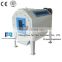 Best Selling Animal Wheat Feed Pre Cleaning Machine
