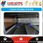 high quality Imported Broiler Chain Feeding System