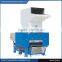 Naser plastic crusher recycling machine plastic crusher machine for sale naser plastic bottle shredder