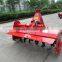 CE Farm Tractor cultivators mi-heavy rotary tillers