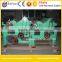 from manufacture industrial waste rags tearing machine