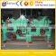 price for rags cotton yarn waste recycling machine