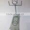 2015 New Sport Steel Basketball Game Hoop