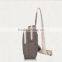 men's sling canvas bag