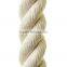 cotton rope suppliers